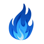 Bluecap