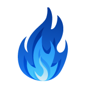 Bluecap