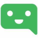 Chatsimple AI Sales Agent