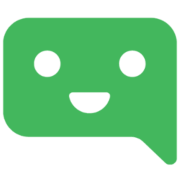 Chatsimple AI Sales Agent