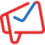 Cohere Assistant