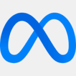 LandingPage Market
