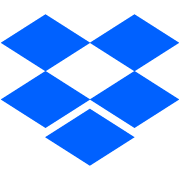 clone-websites-4