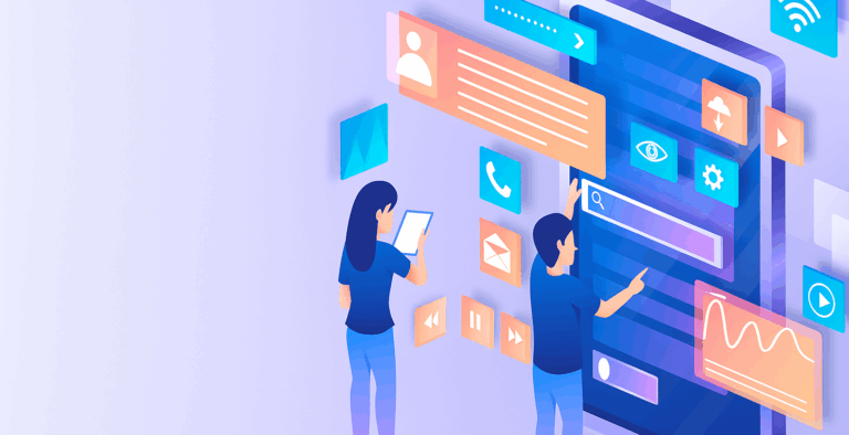 about-marketplace-image